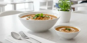 Authentic Punjabi Chana Masala Recipe Easy Restaurant-Style Chickpea Curry