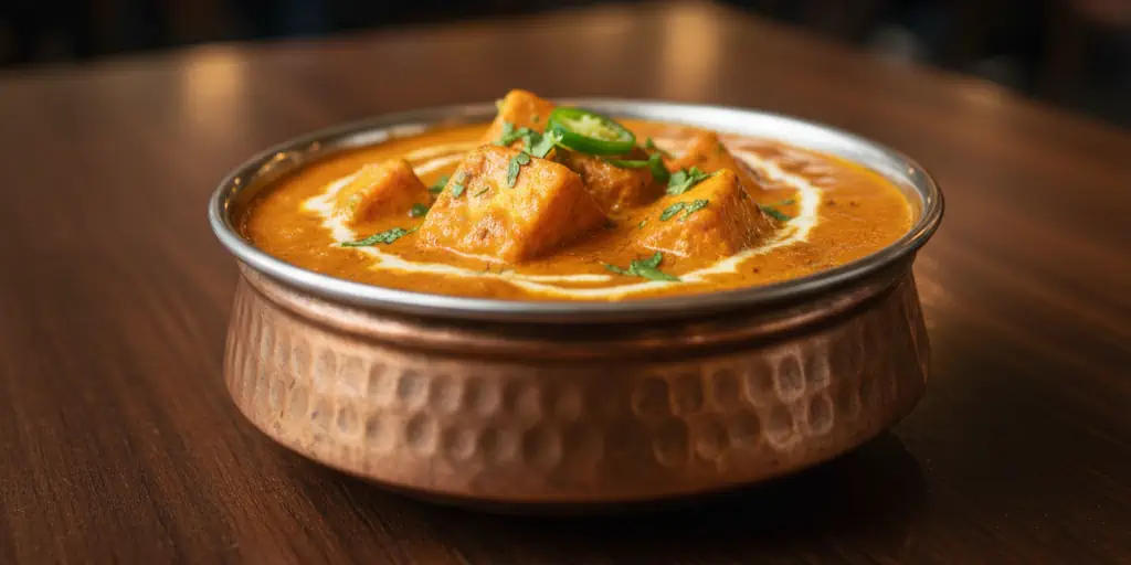Restaurant-Style-Paneer-Butter-Masala-Recipe-–-Creamy-Delicious