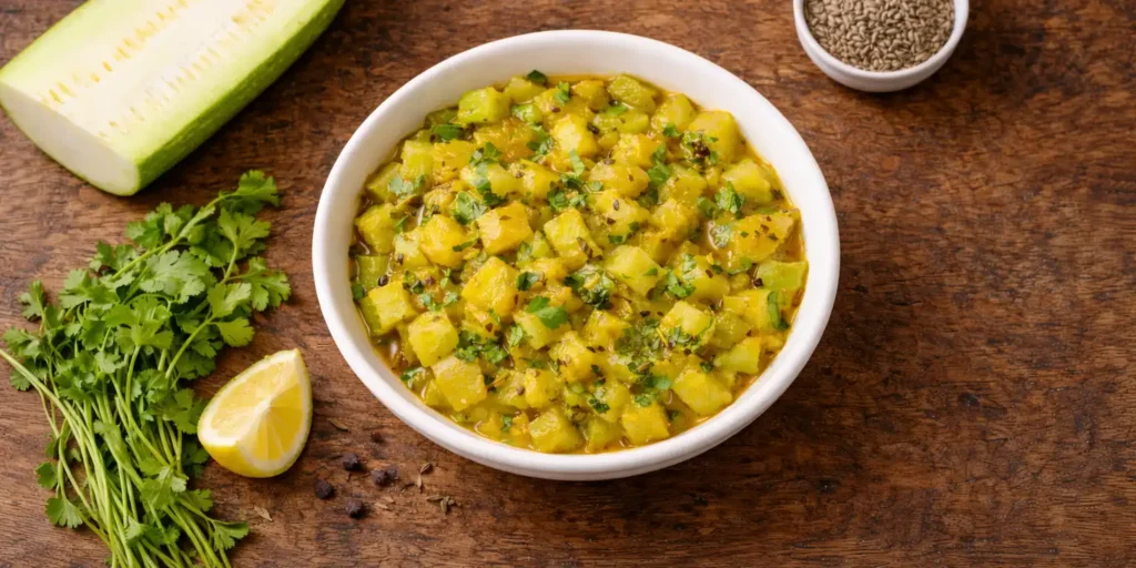 No Oil Cooking Recipes Indian