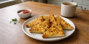 suji toast recipe