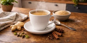 Masala-Chai-recipe