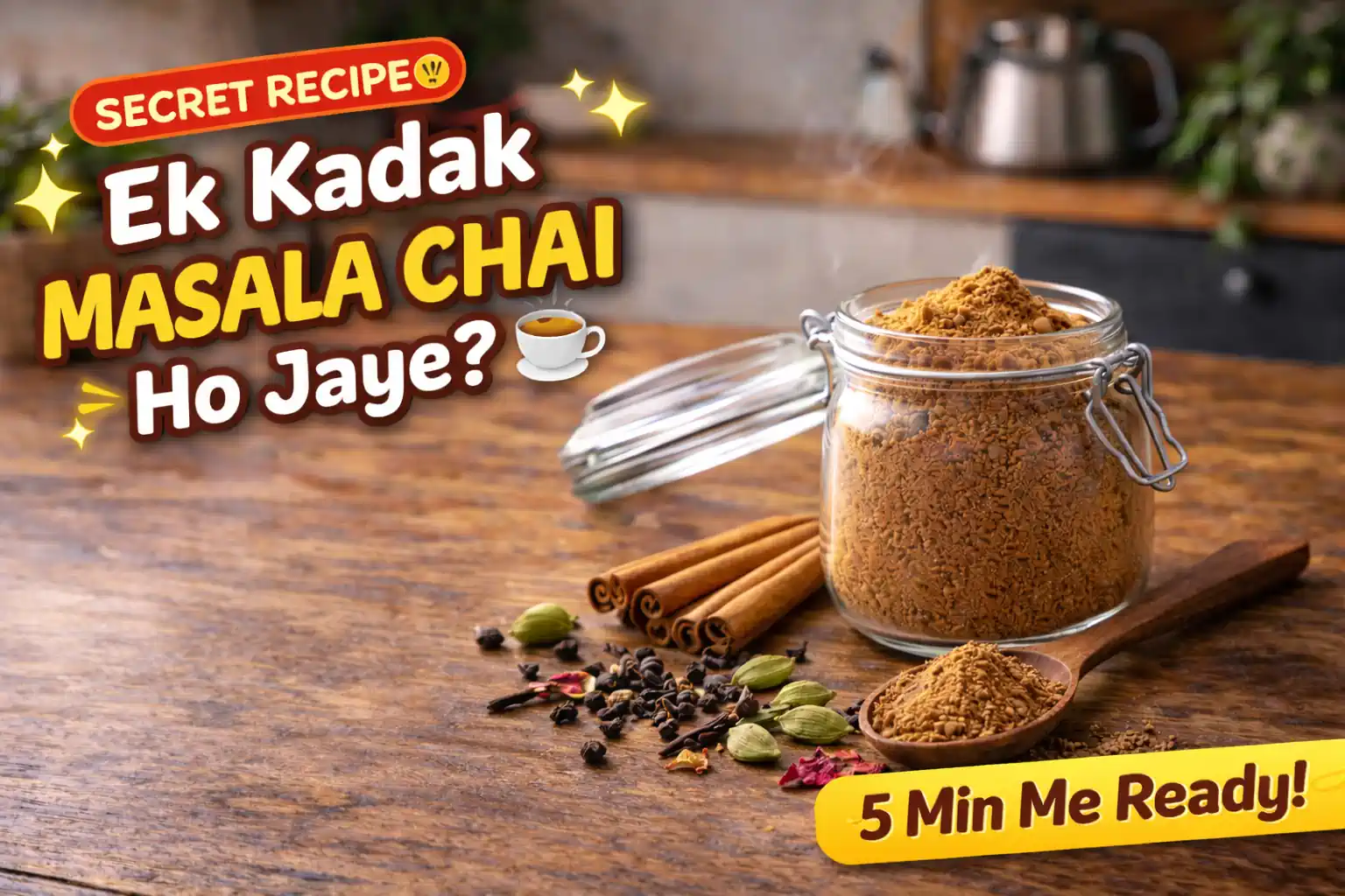 chai-masala-popup