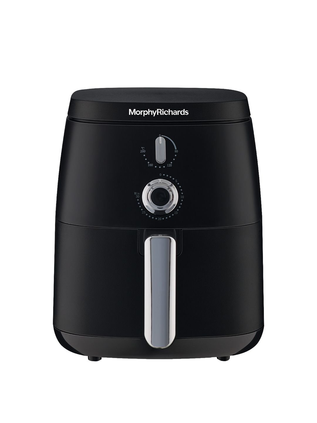 Morphy Richards 5 Litre Classic Air Fryer